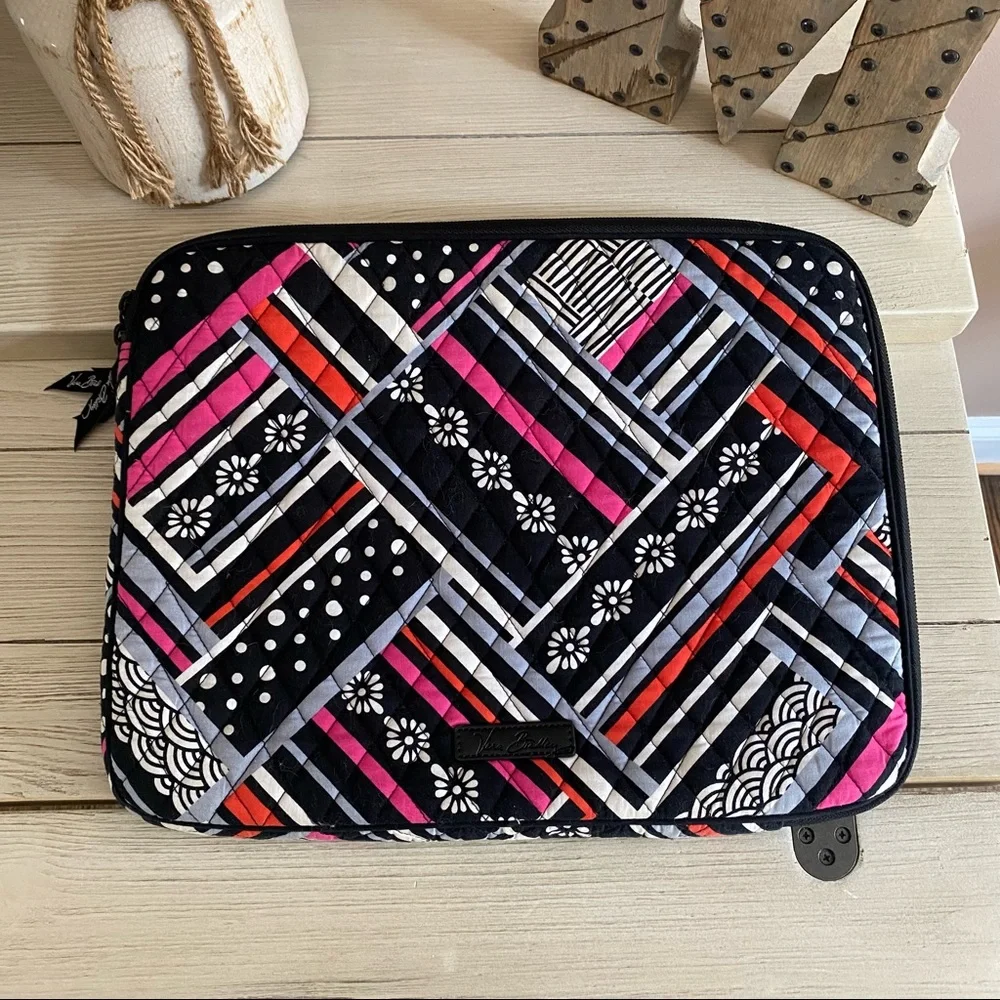 Vera Bradley vera bradley